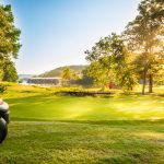 Pay by the Hour Golf Course