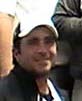 Mike Angie