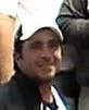 Mike Angie