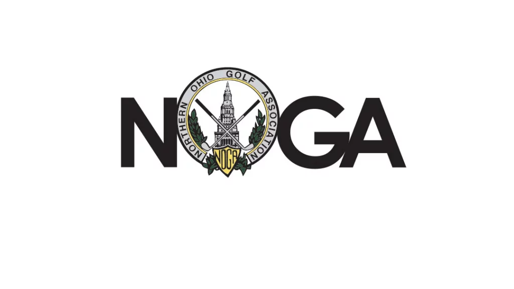 Northern Ohio Golf Association