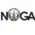 Northern Ohio Golf Association