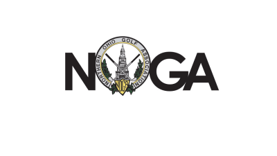 Northern Ohio Golf Association