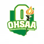 Ohio High School Athletic Association State Golf Championships