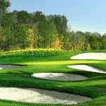StoneWater Golf Club Highland Heights Ohio
