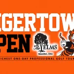 Tigertown Open