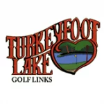 Turkeyfoot Lake Golf Links