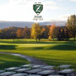 Zoar Golf Club