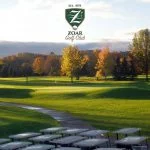 Zoar Golf Club