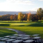 Zoar Village Golf Club