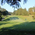 Yankee Run GC Ohio