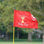 Kiely Cup High School Golf Tournament at Canterbury Golf Club