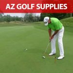 AZ Golf Supplies