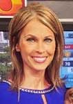 Angela Buchman