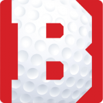 The Buckeye Tour logo