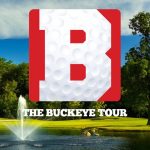 The Buckeye Tour Pro Golf Series
