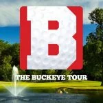 The Buckeye Tour Pro Golf Series