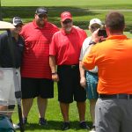 NEOHgolf.com Charity Golf Tournament Calendar