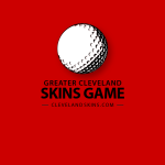 Greater Cleveland Skins Game
