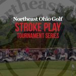 2017 Skins Only Option for NEOH Stroke Play Series