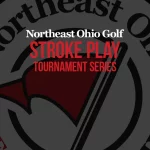 Northeast Ohio Golf Stroke Play Series