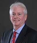 Ted Bishop