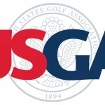 USGA
