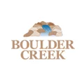 Boulder Creek Golf Club Streetsboro OH