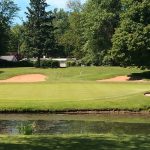 Madison Country Club, Madison Ohio