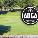 ADGA at Chippewa Golf Club Doylestown