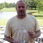 Aaron Crewse 2017 Zoar Memorial winner