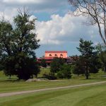 CopperTop at Cherokee Hills