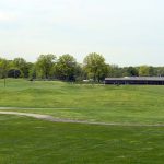 The Range at Firestone 9