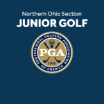 NOPGA Junior Golf