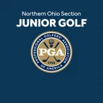 NOPGA Junior Golf