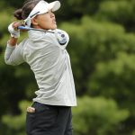 Kent State Women's Golf Team lose in quarterfinals of 2017 NCAA Championship