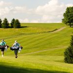The Palmer Course at Speidel Golf Club, Oglebay Resort