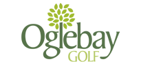 Oglebay Golf