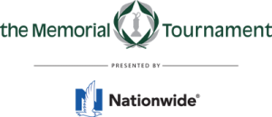 The Memorial Tournament