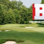 Buckeye Tour at Brookledge Golf Course
