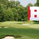 Buckeye Tour Brookledge Championship: $5,000 First Place Guaranteed