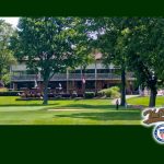 Good Park Golf Course Akron Ohio