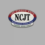 North Coast Junior Tour
