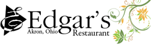 Edgar's Restaurant