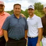 2017 NOPGA RC Miller Pro Am Champs