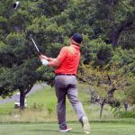 2017 Tigertown Open