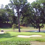 Elyria CC 11th