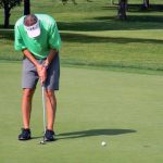 Jim Herchek 2017 Senior Cleveland Am