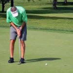 Jim Herchek 2017 Senior Cleveland Am