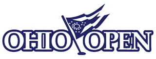 Ohio Open