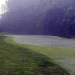 Sleepy Hollow GC